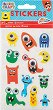  Grafix - 