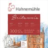 ������� �� �������� � ������� Hahnemuhle - 
