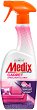    ,    Medix - 
