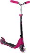 ���������� Globber Flow 125 Lights