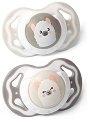     BabyOno - 