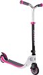 ���������� Globber Flow Foldable 125
