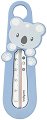 ���������� �� ���� ����� - Babyono - 
