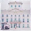 Melanie Martinez - 