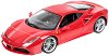 Ferrari 488 GTB - 