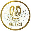 �������-�������� ���� ��� �������� ������: Abra kadabra! Make a wish - 