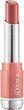 Flormar Prime'n Lips Lipstick - 