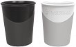  Twistshake - 