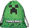   Pixel - 