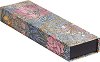 ����� �� ������ Paperblanks Pink Honeysuckle