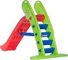 ������ ��������� �������� - Little Tikes - � �������� 180 cm - �������