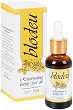 Blodeu Rejuvenating Luxury Face Oil - 