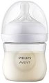 ������� ���� Philips Avent - 