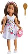    - Kruselings Dolls - 