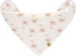   Lassig Little Water Swan - 