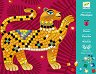    Djeco -    -   -  