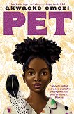 Pet - 