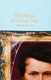 The Picture of Dorian Gray - 