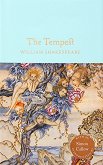 The Tempest - 