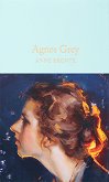 Agnes Grey - 