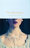 The Moonstone - 