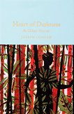 Heart of Darkness & other stories - 