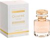 Boucheron Quatre EDP - 