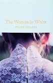 The Woman in White - 