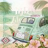    Ambiente - 