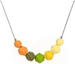    Biberschatz Autumn Shower - 