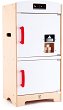          HaPe - 