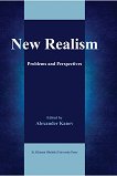 New Realism - 