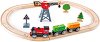       HaPe - 