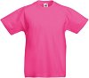 ������ ������� Fruit of the Loom - Fuchsia