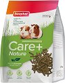     Beapha Nature Guinea Pig - 