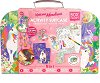 ������� ��� ��������� ����������� �������� - Box Candiy - 