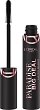 L'Oreal Paradise Big Deal Latex Black Mascara - 