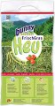       bunny Nature - 
