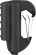 T'nB Outlife 5000 mAh - 