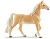      Schleich - 