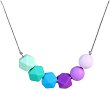    Biberschatz Sea Bubbles - 