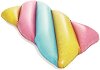 �������� ����� ��������� - Bestway  - � ������� 190 x 105 cm - �������