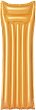 �������� ����� Gold - Bestway - � ������� 183 x 69 cm - �������