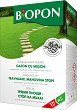 ���������� ��� �� ������ ����� ������ ��� Biopon