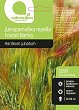     - Foxtail Barley