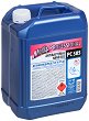     Medix Professional PC 505 - 