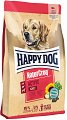     Happy Dog Active Adult - 