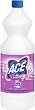 ������ ACE Lavender - 