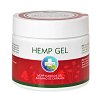 Annabis Hemp Gel - 
