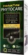 Herbal Time Phytocare Permanent Hair Color - 